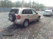 ✅ 2005 Toyota RAV4 • VIN: JTEHD20V850070248 • Lot: 35107940. Listed on IAAI with 171,796 mi. Free auction sales archive from the USA and detailed vehicle history report at DreamBid. Image 4.