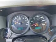 ✅ 2012 Chevrolet Silverado 1500 LS • VIN: 1GCRCREA7CZ302048 • Lot: 43437230. Wystawiony na IAAI z przebiegiem 206 561 mil. Bezpłatny archiwum sprzedaży aukcyjnych z USA i szczegółowy raport historii pojazdu na DreamBid. Zdjęcie 7.