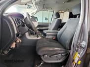 ✅ 2011 Toyota Tundra • VIN: 5TFUW5F13BX194532 • Лот: 80397835. Опубликован ранее на Copart с пробегом 270 882 миль. Бесплатный доступ к архиву аукционных продаж из США и подробный отчёт об истории автомобиля на DreamBid. Изображение 7.