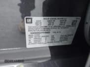 ✅ 2015 Chevrolet Suburban LTZ • VIN: 1GNSKKKCXFR194683 • Lot: 43623981. Wystawiony na IAAI z przebiegiem 200 298 mil. Bezpłatny archiwum sprzedaży aukcyjnych z USA i szczegółowy raport historii pojazdu na DreamBid. Zdjęcie 9.