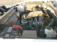 ✅ 2021 Toyota Tacoma SR • VIN: 3TYSX5ENXMT008698 • Lot: 43511790. Wystawiony na IAAI z przebiegiem 69 465 mil. Bezpłatny archiwum sprzedaży aukcyjnych z USA i szczegółowy raport historii pojazdu na DreamBid. Zdjęcie 19.