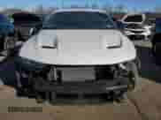 2024 Dodge Hornet R/T z VIN ZACPDFCW0R3A21810, wystawiony jako Copart lot #42248845 z przebiegiem 7 913 mil mil oraz Szkoda całkowita • Salvage title. Historia ofert i sprzedaży dostępna na DreamBid. Obrazek 5.