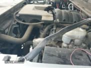 ✅ 2020 Chevrolet Tahoe LT • VIN: 1GNSKBKC9LR243576 • Lot: 43519947. Listed on IAAI with 133,827 mi. Free auction sales archive from the USA and detailed vehicle history report at DreamBid. Image 14.