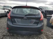 ✅ 2011 Ford Fiesta SE • VIN: 3FADP4EJ3BM178772 • Lot: 42872205. Wystawiony na Copart z przebiegiem 174 240 mil. Bezpłatny archiwum sprzedaży aukcyjnych z USA i szczegółowy raport historii pojazdu na DreamBid. Zdjęcie 6.