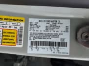 ✅ 2024 Ford Bronco Sport Big Bend • VIN: 3FMCR9B67RRE30318 • Лот: 71085175. Опубликован ранее на Copart с пробегом 22 811 миль. Бесплатный доступ к архиву аукционных продаж из США и подробный отчёт об истории автомобиля на DreamBid. Изображение 12.