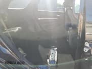 ✅ 2020 Dodge Durango GT Plus • VIN: 1C4RDHDG4LC268764 • Lot: 52559625. Listed on Copart with 177,379 mi. Free auction sales archive from the USA and detailed vehicle history report at DreamBid. Image 11.