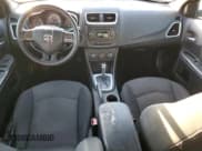 ✅ 2013 Dodge Avenger SE • VIN: 1C3CDZAB7DN615759 • Лот: 78684394. Опубликован ранее на Copart с пробегом 117 913 миль. Бесплатный доступ к архиву аукционных продаж из США и подробный отчёт об истории автомобиля на DreamBid. Изображение 8.