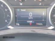 ✅ 2019 Chevrolet Equinox LT • VIN: 2GNAXTEVXK6106088 • Лот: 43742753. Опубликован ранее на IAAI с пробегом 120 505 миль. Бесплатный доступ к архиву аукционных продаж из США и подробный отчёт об истории автомобиля на DreamBid. Изображение 15.