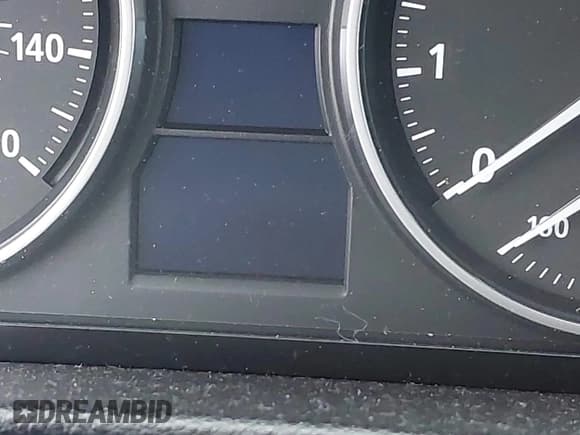 ✅ 2008 BMW 3 Series 335i • VIN: WBAWL73528PX57449 • Лот: 43813970. Опубликован ранее на IAAI с пробегом Не указан. Бесплатный доступ к архиву аукционных продаж из США и подробный отчёт об истории автомобиля на DreamBid. Изображение 16.