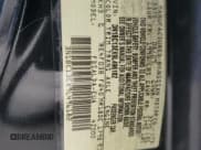 ✅ 2009 Nissan Versa SL • VIN: 3N1BC13EX9L496182 • Lot: 69118405. Listed on Copart with 139,524 mi. Free auction sales archive from the USA and detailed vehicle history report at DreamBid. Image 12.