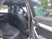 ✅ 2016 Audi Q3 Premium Plus • VIN: WA1EFCFS8GR020334 • Lot: 42584731. Listed on IAAI with 95,285 mi. Free auction sales archive from the USA and detailed vehicle history report at DreamBid. Image 8.