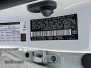 ✅ 2019 Toyota Prius LE • VIN: JTDKARFU7K3099194 • Lot: 92530265. Listed on Copart with 85,124 mi. Free auction sales archive from the USA and detailed vehicle history report at DreamBid. Image 13.