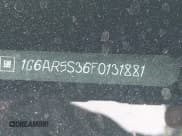 ✅ 2015 Cadillac CTS Luxury RWD • VIN: 1G6AR5S36F0131881 • Lot: 41406498. Listed on IAAI with 172,612 mi. Free auction sales archive from the USA and detailed vehicle history report at DreamBid. Image 9.