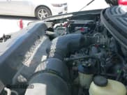 ✅ 2005 Ford F-150 STX • VIN: 1FTRX14W85FA03451 • Lot: 42618963. Listed on IAAI with 185,271 mi. Free auction sales archive from the USA and detailed vehicle history report at DreamBid. Image 12.