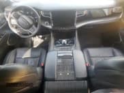 ✅ 2022 Jeep Wagoneer Series III • VIN: 1C4SJVDT0NS143386 • Lot: 48457345. Listed on Copart with 68,362 mi. Free auction sales archive from the USA and detailed vehicle history report at DreamBid. Image 8.