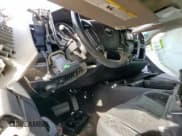 ✅ 2013 Chevrolet Silverado 1500 LT • VIN: 3GCPKSE78DG214083 • Lot: 84407865. Wystawiony na Copart z przebiegiem Nie podano. Bezpłatny archiwum sprzedaży aukcyjnych z USA i szczegółowy raport historii pojazdu na DreamBid. Zdjęcie 8.