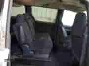 2003 Dodge Caravan Sport с VIN 1D4GP44R23B315419, выставлен на аукционе Copart как лот 77626174 с пробегом 122 199 миль миль и Списание • Salvage title. История ставок и продаж доступна на DreamBid. Изображение 11.