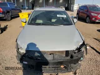 2017 Hyundai Elantra SE z VIN 5NPD84LFXHH185013, wystawiony jako Copart lot #68699365 z przebiegiem 81 953 mil mil oraz Nie do naprawy • Non repairable. Historia ofert i sprzedaży dostępna na DreamBid. Obrazek 5.