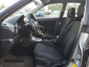 ✅ 2005 Subaru Impreza RS • VIN: JF1GG67535H804242 • Lot: 53892125. Wystawiony na Copart z przebiegiem 149 470 mil. Bezpłatny archiwum sprzedaży aukcyjnych z USA i szczegółowy raport historii pojazdu na DreamBid. Zdjęcie 7.