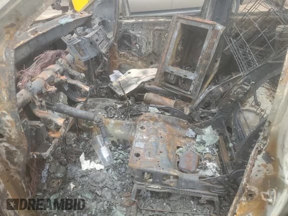 ✅ 2005 Nissan Frontier Nismo • VIN: 1N6AD07W85C429232 • Lot: 65541615. Listed on Copart with Not provided. Free auction sales archive from the USA and detailed vehicle history report at DreamBid. Image 7.