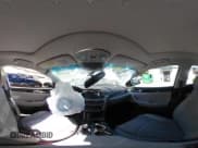 ✅ 2015 Hyundai Sonata Sport • VIN: 5NPE34AF7FH057167 • Лот: 43510429. Опубликован ранее на IAAI с пробегом 176 810 миль. Бесплатный доступ к архиву аукционных продаж из США и подробный отчёт об истории автомобиля на DreamBid. Изображение 18.