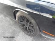 ✅ 2015 Dodge Challenger SXT Plus • VIN: 2C3CDZBG3FH895668 • Лот: 43347502. Опубликован ранее на IAAI с пробегом 100 318 миль. Бесплатный доступ к архиву аукционных продаж из США и подробный отчёт об истории автомобиля на DreamBid. Изображение 19.