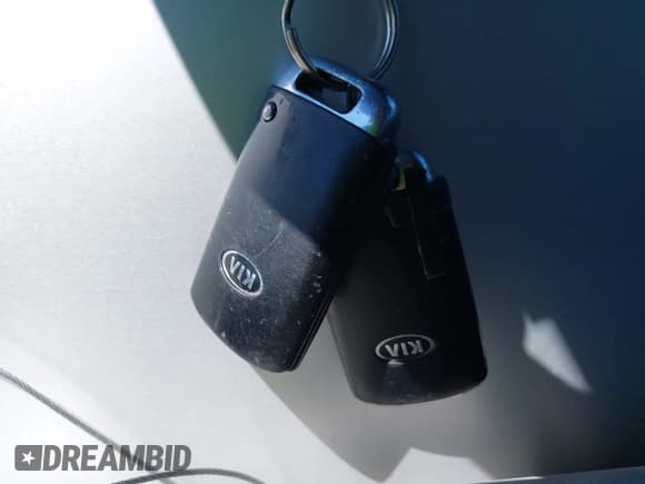 ✅ 2014 Kia Cadenza Premium • VIN: KNALN4D72E5157257 • Lot: 42703024. Wystawiony na IAAI z przebiegiem 58 051 mil. Bezpłatny archiwum sprzedaży aukcyjnych z USA i szczegółowy raport historii pojazdu na DreamBid. Zdjęcie 11.