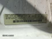 ✅ 2007 Volkswagen Jetta • VIN: 3VWGG71KX7M190963 • Лот: 69620275. Опубликован ранее на Copart с пробегом 200 395 миль. Бесплатный доступ к архиву аукционных продаж из США и подробный отчёт об истории автомобиля на DreamBid. Изображение 12.