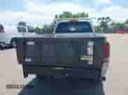 2006 Dodge 3500 SLT z VIN 3D7LX38C36G119406, wystawiony jako IAAI lot #42488961 z przebiegiem 235 739 mil mil oraz . Historia ofert i sprzedaży dostępna na DreamBid. Obrazek 16.