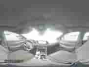 2022 Hyundai Sonata Sport с VIN 5NPEJ4J22NH136618, выставлен на аукционе Copart как лот 69708732 с пробегом 25 695 миль миль и . История ставок и продаж доступна на DreamBid. Изображение 12.