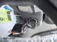 ✅ 2018 Chevrolet Colorado 2WD Work Truck • VIN: 1GCGSBEA3J1287240 • Lot: 42085886. Listed on IAAI with 76,720 mi. Free auction sales archive from the USA and detailed vehicle history report at DreamBid. Image 11.