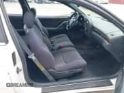 ✅ 1999 Chevrolet Monte Carlo LS • VIN: 2G1WW12M0X9235389 • Lot: 42434213. Listed on IAAI with 66,337 mi. Free auction sales archive from the USA and detailed vehicle history report at DreamBid. Image 5.