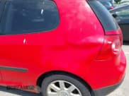 ✅ 2007 Volkswagen Rabbit • VIN: WVWBR71K27W213420 • Лот: 42910497. Опубликован ранее на IAAI с пробегом 219 527 миль. Бесплатный доступ к архиву аукционных продаж из США и подробный отчёт об истории автомобиля на DreamBid. Изображение 12.