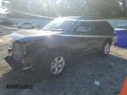 ✅ 2019 Toyota RAV4 XLE • VIN: 2T3W1RFV4KW047092 • Лот: 91241865. Опубликован ранее на Copart с пробегом 83 359 миль. Бесплатный доступ к архиву аукционных продаж из США и подробный отчёт об истории автомобиля на DreamBid. Изображение 1.