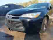 2017 Toyota Camry XLE z VIN 4T1BF1FK3HU739790, wystawiony jako IAAI lot #43380795 z przebiegiem 98 023 mil mil oraz . Historia ofert i sprzedaży dostępna na DreamBid. Obrazek 17.