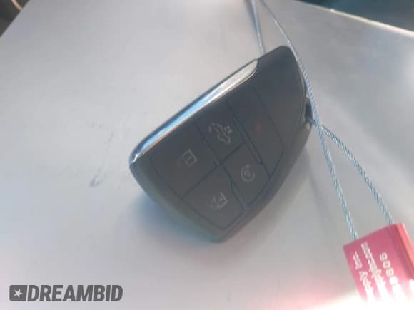 ✅ 2022 Chevrolet Silverado 1500 ZR2 • VIN: 3GCUDHELXNG599564 • Лот: 43528446. Опубликован ранее на IAAI с пробегом 36 704 миль. Бесплатный доступ к архиву аукционных продаж из США и подробный отчёт об истории автомобиля на DreamBid. Изображение 11.