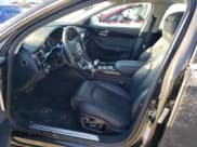 ✅ 2015 Audi A8 3.0T • VIN: WAU3GAFD5FN032430 • Лот: 68875812. Опубликован ранее на Copart с пробегом 70 367 миль. Бесплатный доступ к архиву аукционных продаж из США и подробный отчёт об истории автомобиля на DreamBid. Изображение 7.