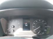 ✅ 2024 Toyota Corolla LE • VIN: JTDB4MEE8R3019397 • Lot: 43206910. Wystawiony na IAAI z przebiegiem 67 117 mil. Bezpłatny archiwum sprzedaży aukcyjnych z USA i szczegółowy raport historii pojazdu na DreamBid. Zdjęcie 7.