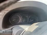 ✅ 2013 Infiniti G37 Journey • VIN: JN1CV6AP6DM306554 • Lot: 86332475. Listed on Copart with Not provided. Free auction sales archive from the USA and detailed vehicle history report at DreamBid. Image 9.