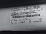 ✅ 2016 Ford Transit Cargo • VIN: 1FTYE1YM1GKA93045 • Lot: 41521031. Wystawiony na IAAI z przebiegiem 189 384 mil. Bezpłatny archiwum sprzedaży aukcyjnych z USA i szczegółowy raport historii pojazdu na DreamBid. Zdjęcie 9.