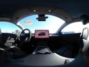 ✅ 2022 Tesla Model Y Performance • VIN: 7SAYGDEF3NF403775 • Lot: 41447872. Wystawiony na IAAI z przebiegiem 31 906 mil. Bezpłatny archiwum sprzedaży aukcyjnych z USA i szczegółowy raport historii pojazdu na DreamBid. Zdjęcie 21.