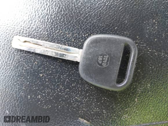 2014 Hyundai Sonata GLS с VIN 5NPEB4ACXEH920602, выставлен на аукционе IAAI как лот 43491108 с пробегом 198 927 миль миль и . История ставок и продаж доступна на DreamBid. Изображение 11.