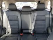 ✅ 2024 Honda CR-V EX-L • VIN: 2HKRS4H7XRH440253 • Lot: 71565315. Wystawiony na Copart z przebiegiem 8 545 mil. Bezpłatny archiwum sprzedaży aukcyjnych z USA i szczegółowy raport historii pojazdu na DreamBid. Zdjęcie 10.