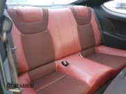 ✅ 2013 Hyundai Genesis Coupe Grand Touring • VIN: KMHHU6KJ7DU098549 • Lot: 57815265. Wystawiony na Copart z przebiegiem 115 763 mil. Bezpłatny archiwum sprzedaży aukcyjnych z USA i szczegółowy raport historii pojazdu na DreamBid. Zdjęcie 10.