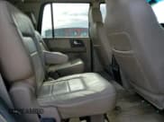 ✅ 2003 Ford Expedition Eddie Bauer • VIN: 1FMFU18L23LA11356 • Lot: 87470635. Wystawiony na Copart z przebiegiem 267 099 mil. Bezpłatny archiwum sprzedaży aukcyjnych z USA i szczegółowy raport historii pojazdu na DreamBid. Zdjęcie 11.