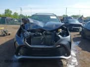 ✅ 2024 Toyota Highlander LE • VIN: 5TDKDRBH2RS568670 • Лот: 42549212. Опубликован ранее на IAAI с пробегом 10 600 миль. Бесплатный доступ к архиву аукционных продаж из США и подробный отчёт об истории автомобиля на DreamBid. Изображение 13.