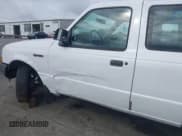 ✅ 1999 Ford Ranger XL • VIN: 1FTYR14V0XTA35439 • Lot: 42985019. Listed on IAAI with 188,211 mi. Free auction sales archive from the USA and detailed vehicle history report at DreamBid. Image 14.