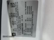 ✅ 2018 Chevrolet Colorado 2WD Work Truck • VIN: 1GCHSBEN6J1103495 • Лот: 73359274. Опубликован ранее на Copart с пробегом Не указан. Бесплатный доступ к архиву аукционных продаж из США и подробный отчёт об истории автомобиля на DreamBid. Изображение 12.