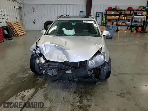 ✅ 2010 Volkswagen Jetta TDI • VIN: 3VWTL7AJ7AM663002 • Lot: 65003524. Listed on Copart with 228,101 mi. Free auction sales archive from the USA and detailed vehicle history report at DreamBid. Image 10.