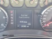 ✅ 2016 Chevrolet Silverado 1500 Work Truck • VIN: 1GCNCNEH8GZ283195 • Лот: 42954297. Опубликован ранее на IAAI с пробегом 29 305 миль. Бесплатный доступ к архиву аукционных продаж из США и подробный отчёт об истории автомобиля на DreamBid. Изображение 15.